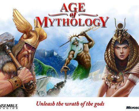 118-age-of-mythology-002-danrj.jpg