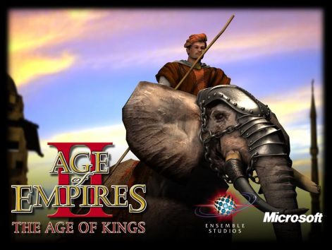 age-of-empires-wallpaper.jpg